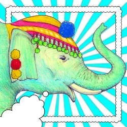 75504568957216009271532412225991883014141589967078103544589205098890027597825