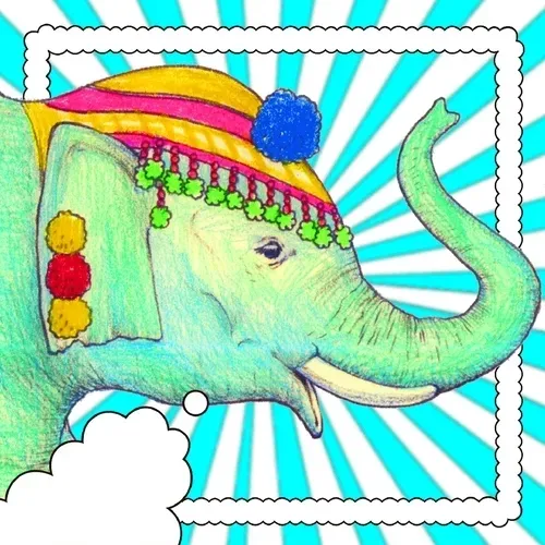 75504568957216009271532412225991883014141589967078103544589205098890027597825