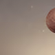 61818350476929531007893881792751285643210261175903524137605629109052530229249