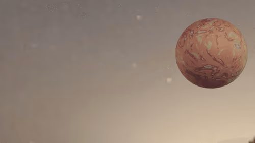 Item #61818350476929531007893881792751285643210261175903524137605629109052530229249 Media