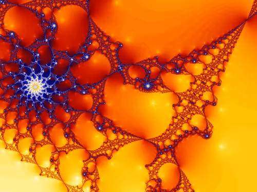 Item #63863209027041060911724731451424365624742849840793770836628083132465479155713 Media