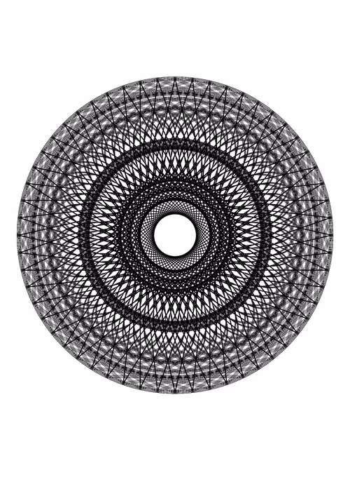 Item #55557846162621684116222691869451621027300792402326547070999325912271555657729 Media