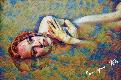 Item #18146825467121031914681368176765355746509350052048155359981860807341470908418 Media