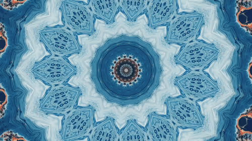 Item #108437740155305379609915750777811021544670744144244173931159450016345959170049 Media