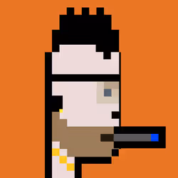 7703189530093664558565018447354209871548878536792148561665954455689334095873