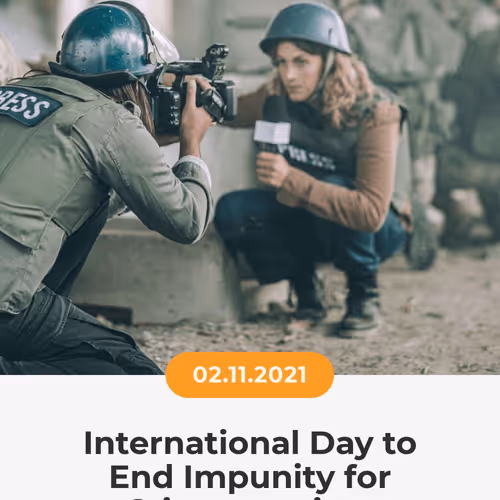 84967509520196306123188380026293221301468344843151761076076916778340139925505