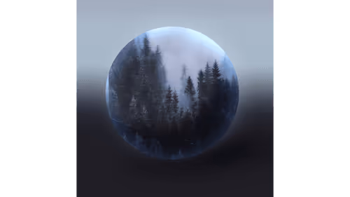 Item #108011531238030277319797552781278289377881865795939671666305033611115612864513 Media