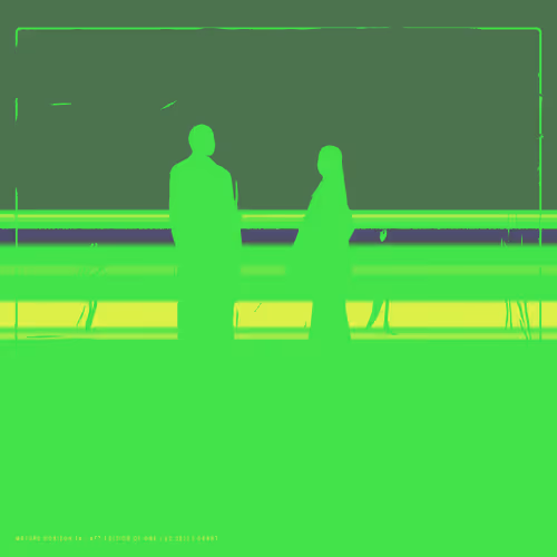 Item #98130822792397615415395372221839576347864490615854646531505482519544244207617 Media