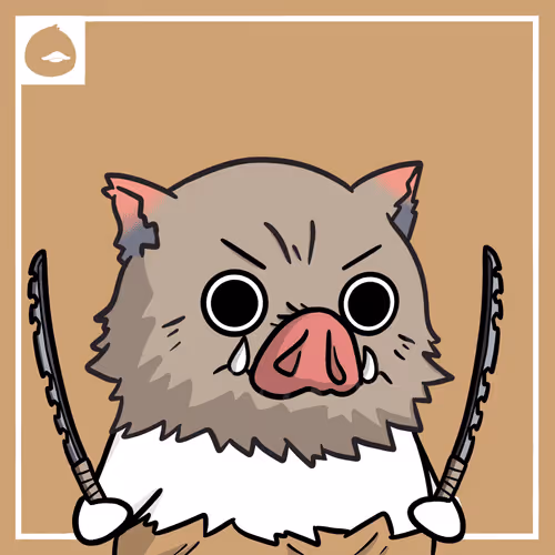 Item #35081176860690657219058738108254587631868031342424990721611149983501174964225 Media