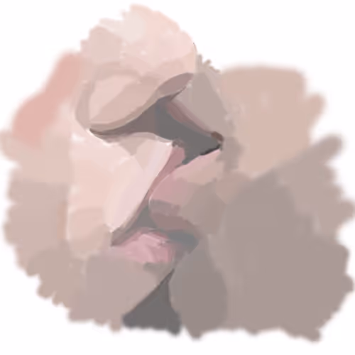 Item #11093027713159739408191011688168855408607797068020114452301909718914008350721 Media