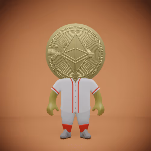 Item #114362392270296472607250076552629832279512904799225836911754266565883916713994 Media