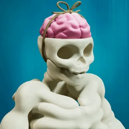 36052192319864007258427978333721126789922093596536957087305620412352222462452