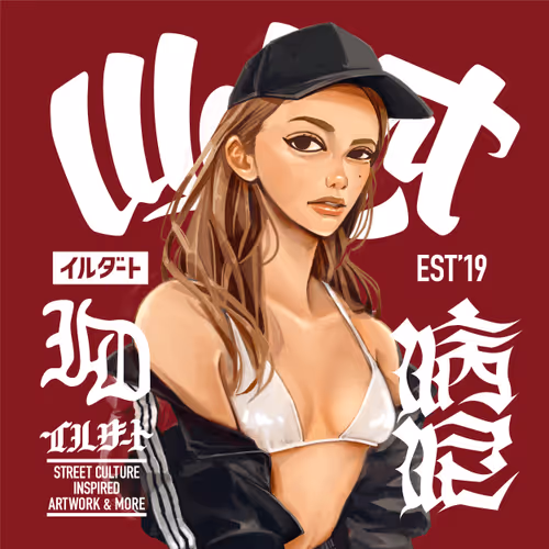 Item #545662036644349285767041085072456087148024083138175351825072230030303559681 Media