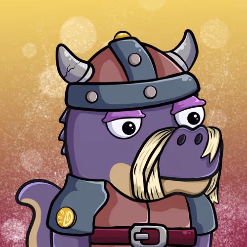 Item #88108166652763014019940370388821254969575422425474604635609565644383575867393 Media