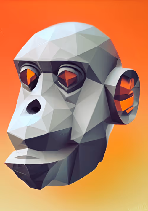 Item #83484911946743099010940640096535010623882225566031379091646935600628406157313 Media