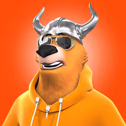 85967781151876012036986326079338972420049109714210435734230448879865104957441