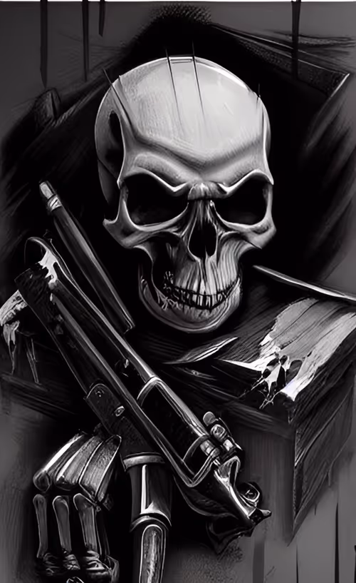 Item #43519361228827001517798118030765847851688405686769028239531497903553926660097 Media