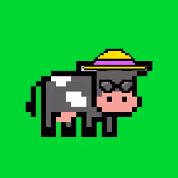 115757653653093029394523544450794156890582089678785482311443368285061177671681