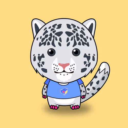 Item #111408291268661305473641164139701682273354516095919808277507311484750086012929 Media