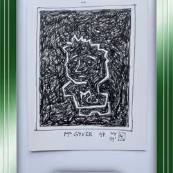 55795991025543773075797868646027643451576595667588188391598916343599594471425