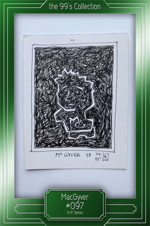 Item #55795991025543773075797868646027643451576595667588188391598916343599594471425 Media