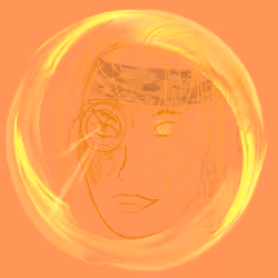 15181001189818094862910838413420473440147696459718466594901418333193893838849