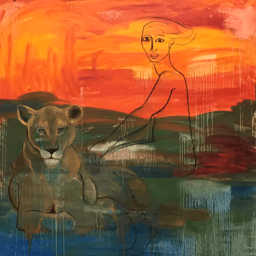 Item #102829039638186648384510685811187520311671007339674230990792979416632677892097 Media