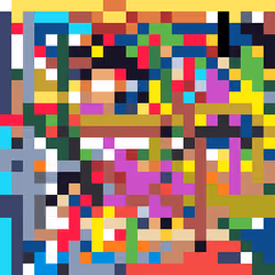 22570909205623867214169094373644635855988833193791395542203883407429477597185