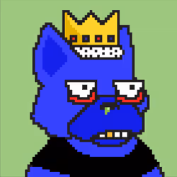 104617325057131160820601740337569202292956355135247128293117273425119662833665