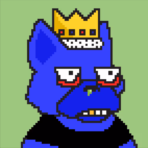 Item #104617325057131160820601740337569202292956355135247128293117273425119662833665 Media