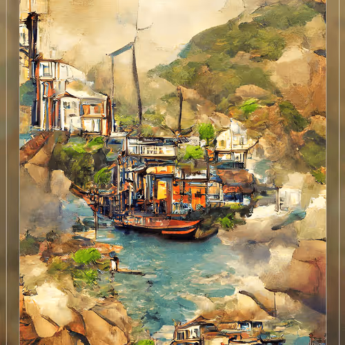 Item #12653162824727682336750791560260993900759927421609370239764100210476527386625 Media