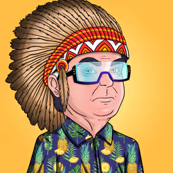 94506413666367448677531037883642854841193218619774378167502544653116210413569