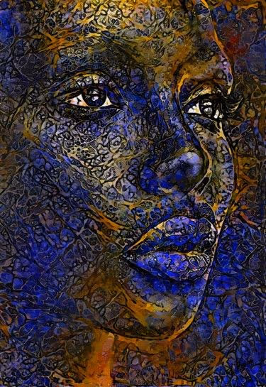 Item #93281219340133251883774964921416314219415380553636306157757163569678032830914 Media