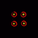 97110572663969931153286183656985251170415714283919562644999870083205221580801