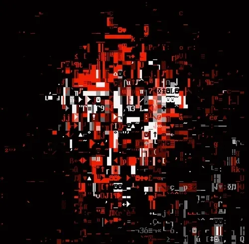 Item #48239807048377925929153286085016099521114825056647250820337592292199238729729 Media