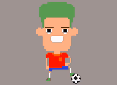 Item #77500578844234576279222153454502468004735507299695697097820132652669969891329 Media