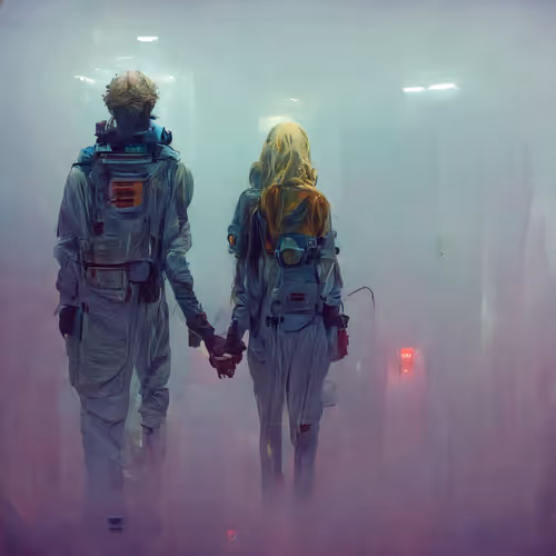 Item #211652098492262138287609046301369336741167175917218731376794605652675657738 Media