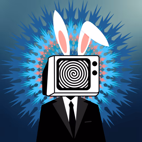 Item #89218690175845761147329571509706820696079772483259896875819726860261737365519 Media