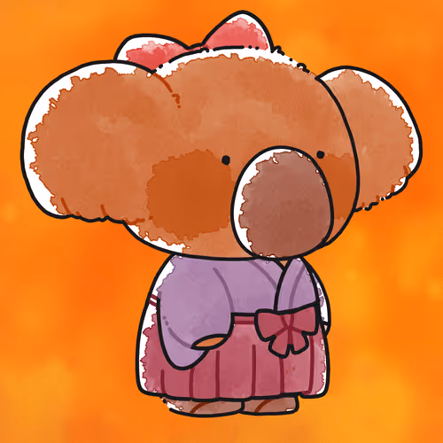 Item #48846768903746180279750399287829971974723002931675606684873728848003409641473 Media