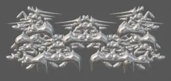 Item Media