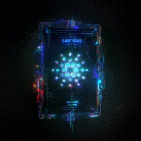 12009058710472782335826669257788533186281607146119802832846727324298515580080