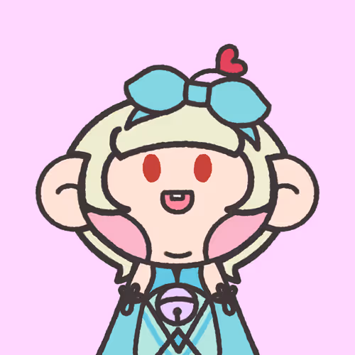 Item #885602094045709919537997757076247294814395866557538966941756721663649513473 Media