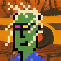 101290456163613300160472181180404929072082458951627288072984080444758436085761