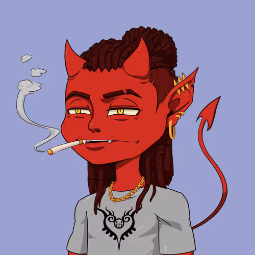 Item #65107613740515806758902928159306397678315311049560313792500961801656376229889 Media