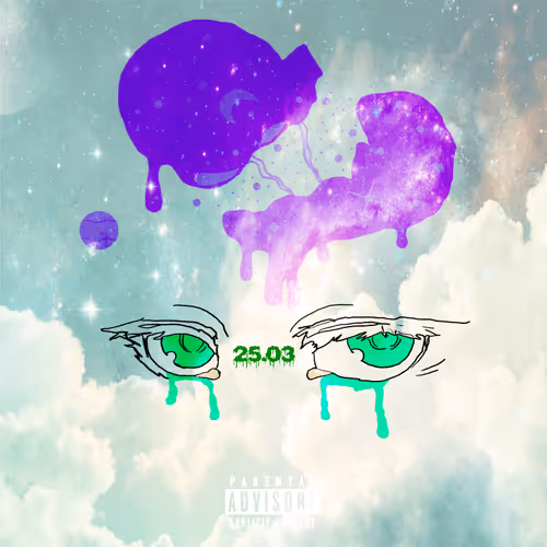 Item #46040828420268280894490084636142413998370387771757851018912622272235146575873 Media