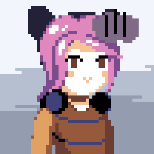 Item #46801889180316743130236894852807083248830735794722989297685454414738362466305 Media