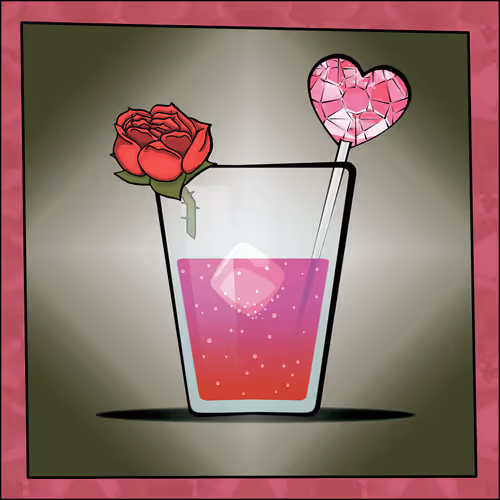 Item #53980062490518323173918050730462859471931306084973514199419362234144139509761 Media