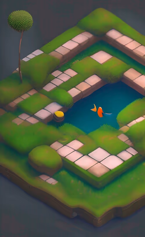 Item #21697659356059277251018155343462145676177988509223548885092228286381912227841 Media