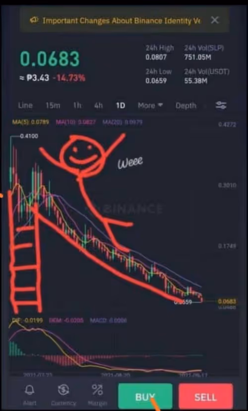 Item #73540208758545971457633837140454405779853643774198225461972477222599889256453 Media