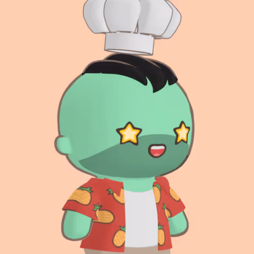 Item #49211855775131249801588653234911916722356167838537694980826648302107838382081 Media